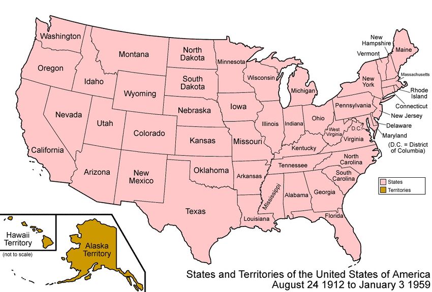Map USA 1912-1959.jpg