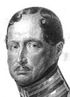 Friedrich Wilhelm III.jpg