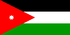 Jordanien 1928-1958.png