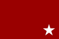 Albanien 1913-1914.png
