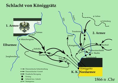 Map Schlacht von Königgrätz.jpg