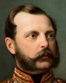 Alexander II.jpg