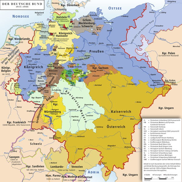 Map Deutscher Bund.jpg
