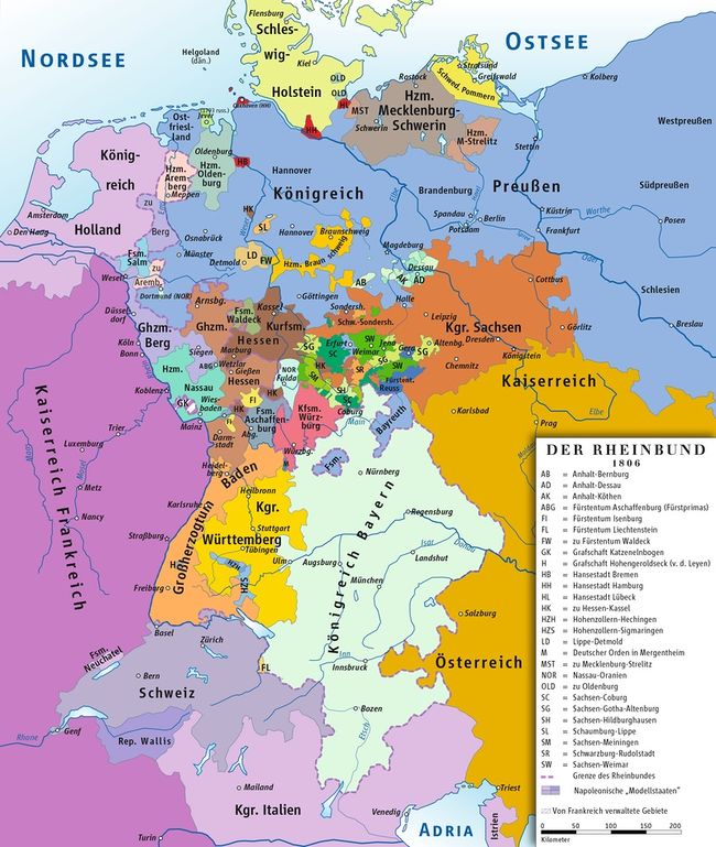 Map Deutschland 1806-1808.jpg
