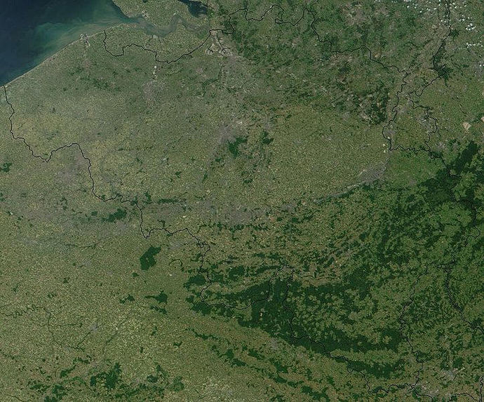 Belgien (Satellit).jpg
