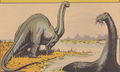 Brontosaurus.jpg