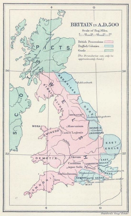 Map Britannien 500.jpg