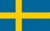 Schweden 1569-1844.gif