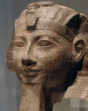 Chronik 1480 BC Oteripedia