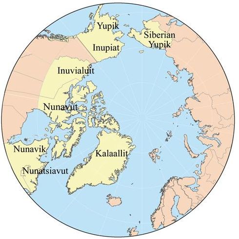 Map Indigene Völker des nördlichen Polarkreises.jpg