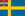 Schweden-Norwegen 1844-1905.png