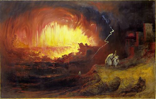 Zerstörung von Sodom.jpg