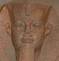 Amenemhet II.jpg