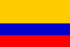 Kolumbien.png