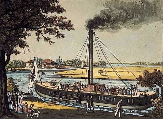 Dampfschiff PRINZESSIN CHARLOTTE VON PREUSSEN 1815.jpg