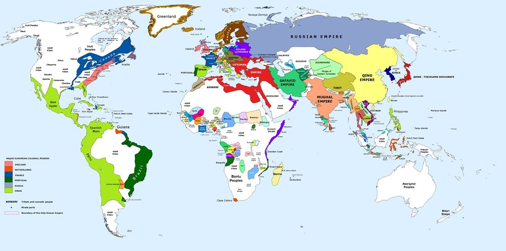 Map 1700 Welt.jpg