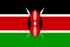 Kenia.png