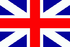 England 1660-1801.png