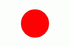 Japan 1868-1889.png