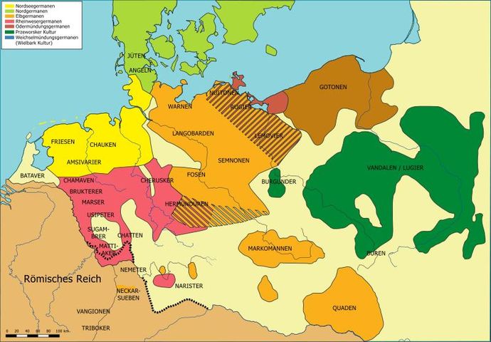 Map Germania 50.jpg