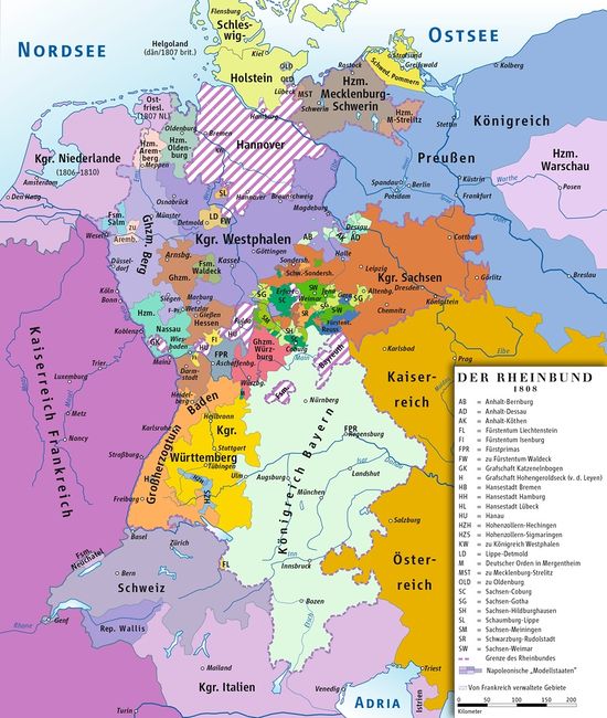 Map Deutschland 1808-1812.jpg