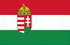 Ungarn 1919-1946.png