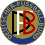Logo DFB 1900.png