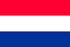 Niederlande 1596-1795.png