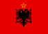Albanien 1946-1992.png