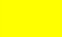 Gelbe Flagge.png
