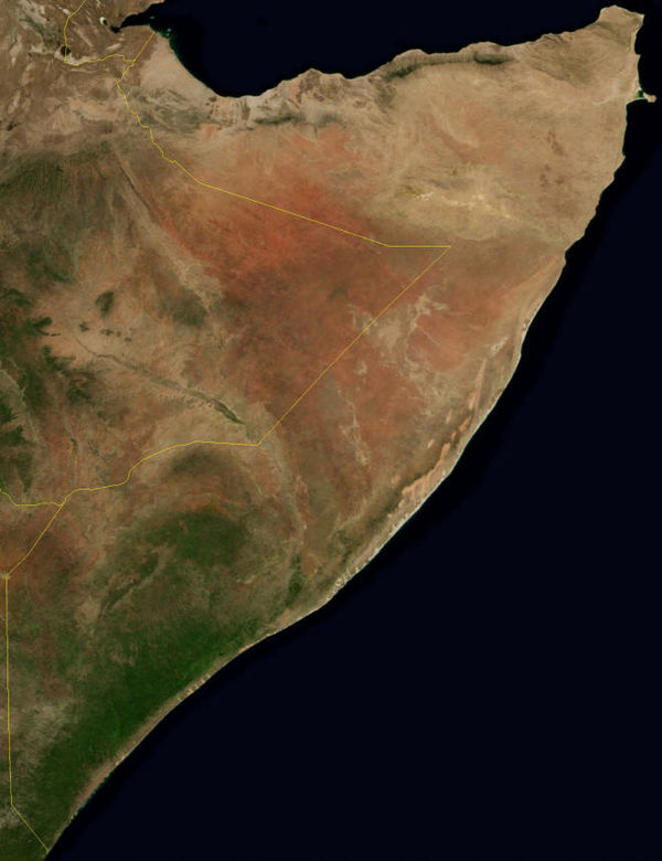 Somalia (Satellit).jpg