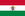 Ungarn 1867-1915.png