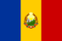 Rumänien 1948-1952.png