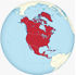 Map Nordamerika.jpg
