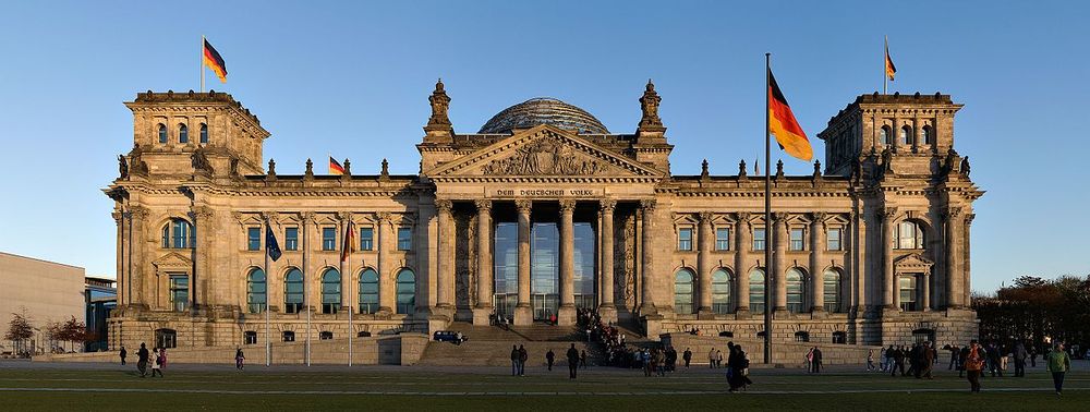 Reichstagsgebäude.jpg