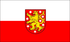 Thüringen 1945-1952.png