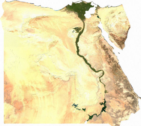 Ägypten (Satellit).jpg