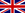 Großbritannien.png