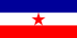 Jugoslawien 1943-1946.png