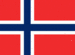 Norwegen.gif