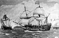 1606 Britische Kolonialschiffe nach Amerika.jpg