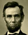 Abraham Lincoln.jpg