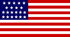 USA 1819-1820.png