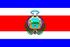 Costa Rica 1848-1906.jpg