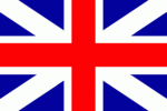 England 1660-1801.gif