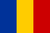 Rumänien 1866-1948.png