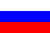 Russland 1697-1858.png