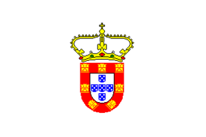 Portugal 1640-1667.gif