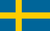 Schweden.png