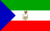Äquatorialguinea 1973-1979.gif